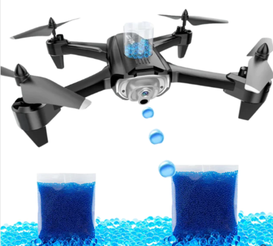 Dron J20