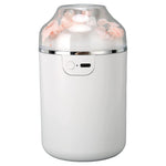 Humidificador Difusor Flores