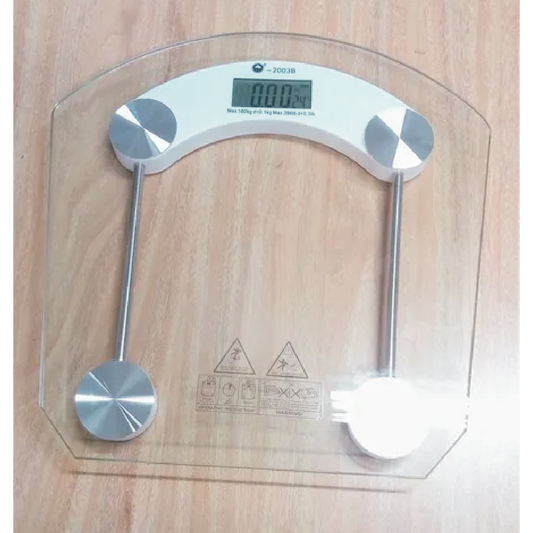 BACULA DE PERSONAS CUADRADA