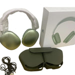 DIADEMA AIRPODS MAX