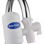 PURIFICADOR DE AGUA