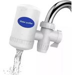 PURIFICADOR DE AGUA