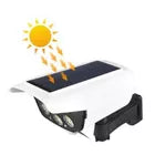 LAMPARA REFLETOR SOLAR