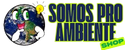 Somos Pro Ambiente