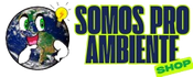 Somos Pro Ambiente