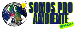 Mi tienda